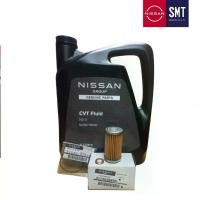 ราคา ชุดน้ำมันเกียร์CVT Nissan NS-3 Almera 1.0(ปี2020 - ปัจจุบัน) จาน สวิตช์ แท้ โช้ค เวฟ (1734207135183898376)