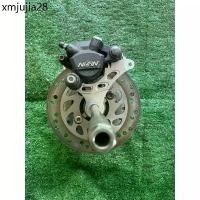 ราคา ขาปั้ม cbr300 จาน190-220 (ไม่รวมปั้ม)หลัง dash ,tena ,wave ใช้ผ้าเบรคเดิม (1734626956341774120)
