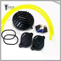 ราคา ฝาวาวล์ + ฝาปิดโซ่ราวลิ้น Wave125/r/s บังลม หัวแหลม หัวเถิก / ดรีม125 (เป็นชุด พร้อมสายระบาย,หัวฟิตติ้ง,โอริง) ของแท้คือปัง กระจก มอเตอร์ไซด์ จาน สวิตช์ แท้ โช้ค หลัง น้ํามั (1735510634457170994)