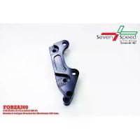 ราคา ขาย ขาจับปั้มเดิมNEW FORZA 300-350 kamui ADV350 จาน300 mm (1731587003494335526)