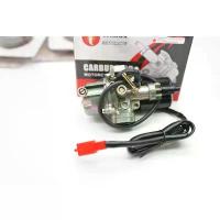 ราคา คาบู Honda Giorno Tact16 Gyro Dj1 50 cc ยาง หลัง จีออ เปลี่ยน โช็คyss จาน น้ํามัน เครื่องโมตุล 110 90 12 70 เลี้ยว ขั้ว โปร เฟรน เดอร์ rg ตัว ใหม่ พระอาทิตย์ ไฟเลี้ยว กิ๊ฟ สไลด์ (1734485306217956840)