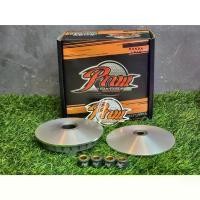 ราคา ชาม Honda Lead ช่างพัฒน์นครสวรรค์ (1735366874412189418)