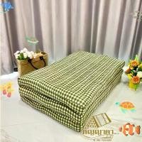 ราคา ที่นอน3พับใหญ่ ลายมินิมอล(90*180ซม.) ที่นอน3 ฺ5ฟุต ที่นอนขนาด 5 ฟุต ที่นอนยางพาราแท้ 6 ฟุต ที่นอนปิกนิก6ฟุต ที่นอนพับได้ 6 ฟุต ที่นอนยางพารา 5 ฟุต ที่นอนปิกนิก 5ฟุต (1732929906781881763)