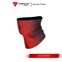 ราคา Dainese ผ้าพันคอ NECK GAITER AGV, Dainese คําแนะนําผลิตภัณฑ์ใหม่ของเดือนนี้ (1735435189699512072)