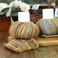 ราคา ไหมพรมถักโครเชต์ผสมสี 50 กรัม ไหมพรมคอตตอนหวีเนื้อนุ่มสไตล์เรโทร สำหรับงาน DIY เย็บปักถักร้อย ถักเสื้อสเวตเตอร์ ผ้าพันคอ ไหมพรมทอมือ (1735164153825035408)