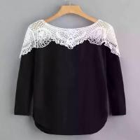 ราคา ร้อนแรง ผ้าถักสำหรับผู้หญิง แบบโปร่งเจาะลาย เสื้อคลุมพัน ชุดแต่งงาน ชุดราตรี ผ้าลูกไม้ เสื้อคลุมผ้าลูกไม้ดอกทานตะวัน ผ้าพันคอ เสื้อคลุมแบบคาปา ผ้าพอนโช (1735223728439002666)