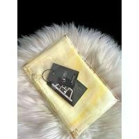 ราคา ผ้าพันคอ ของใหม่ เป็นผ้าไหมลายบาติก ของ kaya ยึดรูปแบบเดียวกัน (1735307934000186765)