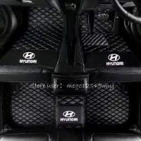 ราคา Hyundai Santa Fe, Ioniq 5, Matrix, Ioniq, Sonata, พรมรถยนต์ Santa Fe รุ่น CM, พรมพื้นผิว, พรม, พรมพื้นผิวหนัง, แผ่นรองภายในรถ (1735333567876859116)