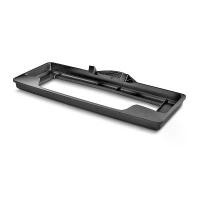 ราคา เปลี่ยน Glider พรม, เข้ากันได้กับ Karcher SC2, SC3, SC4, SC5 เครื่องทำความสะอาดไอน้ำ, EasyFix, 2.863-269.0, อุปกรณ์เสริม (1731818892113577292)