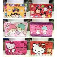 ราคา พรม พรมเช็ดเท้า พรมปูพื้น พรมเช็ดเท้าลายการ์ตูน ขนาด40x60cm. ซึมซับน้ำอย่างดี กันลื่น (1735382632821654979)