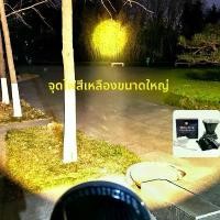 ราคา แสงจ้า ยิงไกล ไฟหน้าสีเหลืองกำลังสูง กลางแจ้ง แบตเตอรี่ยาวนาน ไฮไลท์ จับปลาตกปลากลางคืน ไฟหน้าจุดใหญ่ ขายส่ง ตะเกียง ตัด ยาง วินเทจ มีด พก พา สะสม ครวญ ช้าง เดินป่า เปล ตาข่าย ผู (1735498449142711543)