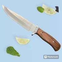 ราคา มีด GERBER ใช้เดินป่า แคมป์ปิ้ง (1734657938638603350)