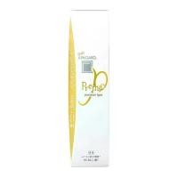 ราคา ❖APAGARD PREMIO PREMIUM TYPE 105 G / ยาสีฟัน สูตรพรีเมียมพิเศษ❦ (1735278590426383483)