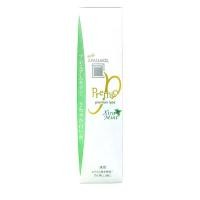 ราคา APAGARD PREMIO XTRA MINT 105 g / ยาสีฟัน สูตรพรีเมียม กลิ่นมิ้นต์ให้ลมหายใจหอมสดชื่น (1735366840662262910)