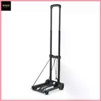 ราคา metopomashop ใช้งานได้ ERORO รถเข็นแบบพกพา รถเข็นสำหรับขนของ รถเข็นพับได้ รถเข็น รถลากของ รถเข็นอเนกประสงค์ (1730272880850471330)