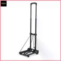 ราคา chloroauricshop แบบพกพา ERORO รถเข็นแบบพกพา รถเข็นสำหรับขนของ รถเข็นพับได้ รถเข็น รถลากของ รถเข็นอเนกประสงค์ (1730272873479113555)