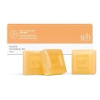 ราคา สบู่**ของแท้100% ฉลากไทย** Amway แอมเวย์ สบู่น้ำผึ้ง G&H จีแอนด์เอช เนอริช สบู่แอมเวย์ 250 กรัม (1734850629013701764)