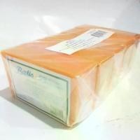 ราคา สบู่ บาติส 5 ก้อน แท้ 100% บาติท บาติด batis ( 1 แพค 5 ก้อน) (1734624632901699301)