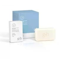 ราคา สบู่ Amway G&H Protect+ Bar Soap ​จีแอนด์เอช โพรเท็คท์+ [1ก้อน] (1735056508602254729)