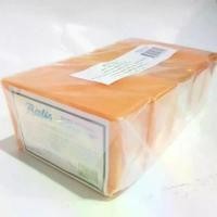 ราคา สบู่ บาติส 5 ก้อน แท้ บาติท บาติด batis ( 1 แพค 5 ก้อน) สวัสดิการสด (1734879707212187441)