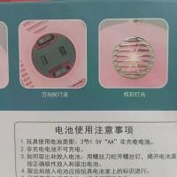 ราคา รถไฟล้ออเนกประสงค์ไฟฟ้า, เครื่องทำฟองสบู่ไฟฟ้าสำหรับเด็กชายและเด็กหญิง, เครื่องทำฟองสบู่พร้อมไฟและเสียงเพลง, เป่าฟองสบู่อัตโนมัติ ปืน เป่าฟอง อัน ใหญ่ เครื่องเป่าฟองสบู่ ฟอง น้ํา (1735202269261170605)