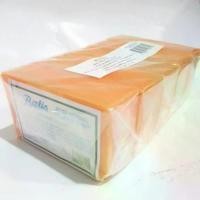 ราคา สบู่ บาติส 5 ก้อน แท้ 100% บาติท บาติด batis ( 1 แพค 5 ก้อน) (1735342951995835931)