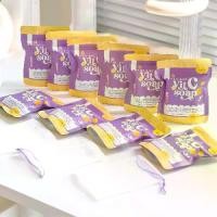 ราคา สบู่​ส้ม​วิต​ซี​ สบู่​ MD​ VitC​ ไวท์​สกิน​ byโมกิ​ 10​ ก้อน (1731320070836094713)