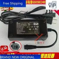 ราคา Grip อะแดปเตอร์ไฟ 24V 2.5A, สากล, หม้อแปลง, เหมาะสำหรับโซฟา, เก้าอี้, และโต๊ะทำงาน, ใหม่, สายชาร์จ, 2.2A, 2.1A, 24V (1731675179873175490)