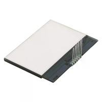 ราคา แผงหน้าปัดคลัสเตอร์เครื่องมือ, หน้าจอ LCD, สำหรับ Toyota, สำหรับ Vios 2008-2012, [NYTK] (1731374076423669982)
