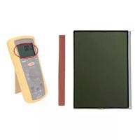 ราคา หน้าจอ LCD สำหรับเครื่องทดสอบฉนวน B&K รุ่น 1503/1507/1508 ชิ้นทดแทน (1735351173381981365)