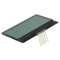 ราคา หน้าจอ LCD แผงควบคุมเครื่องมือสำหรับ Toyota Vios ปี 2008–2012 (1735101781577860776)
