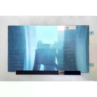 ราคา สำหรับ ASUS VivoBook Pro 15 รุ่น K3500P/M3500Q/M5100U/E1504F/A1503Z/S3502Z หน้าจอ OLED LCD ขนาด 15.6 นิ้ว ความละเอียด FHD (1734760804528064440)