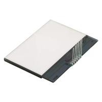 ราคา หน้าจอ LCD แผงหน้าปัดสำหรับ Toyota Vios ปี 2008 และ 2012 (1734987129996019373)