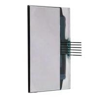 ราคา หน้าปัด/แดชบอร์ด หน้าจอ LCD สำหรับโตโยต้า ยาริส (2008 2011) (1734853446478890924)