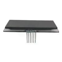 ราคา หน้าปัด/แดชบอร์ด หน้าจอ LCD สำหรับโตโยต้า ยาริส (2008 2011) (1734467214409565535)