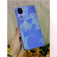 ราคา โทรศัพท์มือถือสมาร์ทโฟน inovo รุ่น i 615 IQ หน้าจอ6.5 นิ้ว ใช้ได้กับทุกแอพธนาคาร ประกันศูนย์ 1 ปี สินค้าแนะนำ (1734642653695215094)