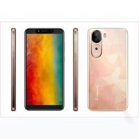 ราคา โทรศัพท์มือถือสมาร์ทโฟน inovo รุ่น i 615 IQ หน้าจอ6.5 นิ้ว ใช้ได้กับทุกแอพธนาคาร ประกันศูนย์ 1 ปี ที่นิยมมากที่สุด (1734642743660545550)
