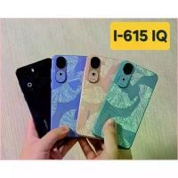 ราคา โทรศัพท์มือถือสมาร์ทโฟน inovo รุ่น i 615 IQ หน้าจอ6.5 นิ้ว ใช้ได้กับทุกแอพธนาคาร ประกันศูนย์ 1 ปี สินค้าขายดี (1734642642162845169)
