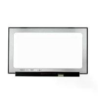 ราคา หน้าจอ LCD สำหรับโน้ตบุ๊ก ASUS Vivobook R565E ขนาด 15.6 นิ้ว ความละเอียด FHD 1920×1080 พาเนล IPS (1734762610861705003)