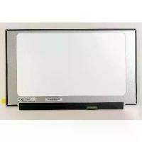 ราคา หน้าจอ LCD สำหรับโน้ตบุ๊ก ASUS Zephyrus ROG M15 GU502G/GU502GU ขนาด 15.6 นิ้ว อัตราการรีเฟรช 144Hz ขั้วต่อ EDP 40 พิน ความละเอียด 1920×1080 แผงทดแทน (1734651625929279224)