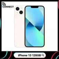 ราคา iPhone 13 128GB ประกันศูนย์ 1 ปี หน้าจอ 6.1นิ้ว (1735245026227816109)