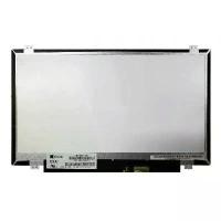 ราคา หน้าจอ LCD/LED สำหรับ HP Compaq รุ่น 15 BA004AX, 15 DA0056TX, 15 DA2004NX, 15 AU183SA, 15 BS641TX, 15 BS005NX ขนาด 15.6 นิ้ว บางเฉียบ ขั้วต่อ 30 พิน (1734761081405736321)