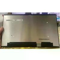 ราคา หน้าจอ LED แบบเมทริกซ์ สำหรับ Asus ZenBook 14 (UX433/U4300/UX433F/UX433FN) ขนาด 14.0 นิ้ว ความละเอียด 1920×1080 (FHD) ชุดประกอบ หน้าจอเปลี่ยนอะไหล่ (1734651751996490852)