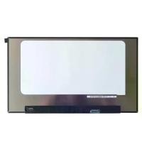 ราคา หน้าจอแล็ปท็อป 15.6 นิ้ว สำหรับ Dell Inspiron 15 5510/5500 รุ่น P106F และ P106F001 แผง LED หน้าจอ LCD ความละเอียด 1920x1080 พาเนล IPS Full HD (1734761063032259969)