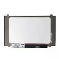 ราคา หน้าจอ LCD ขนาด 14 นิ้ว สำหรับ HP Compaq EliteBook 840 G4/G1/G2/G3 ซีรีส์ (1734761997202654651)