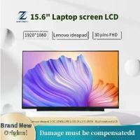 ราคา หน้าจอ LCD สำหรับโน้ตบุ๊ก Lenovo Ideapad รุ่น 15.6 นิ้ว (15.6 นิ้ว) รายการที่เกี่ยวข้อง: 15.6 สำหรับ Lenovo ideapad 340C 15IWL L340 L430 15 L340 15IRH 81LK หมายเลขรุ่นหน้าจอ: NT1 (1734762270610130890)