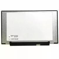 ราคา หน้าจอ LED FHD IPS ขนาด 14.0 นิ้ว สำหรับ Acer Aspire 5 (A514/52K/39AD), N19H2/N19H4, N17W6/N17W7, SF514/5150SQ, A514/54, N20C4, S40 10, 54ER และ Dell Inspiron 14 7460 (1734762423068624731)