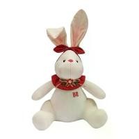 ราคา ตุ๊กตาเตียงแต่งงาน, หมอน, ของขวัญคู่รักข้างเตียง, ตุ๊กตาผ้ากำมะหยี่ขนาดใหญ่, ตุ๊กตากระต่ายสำหรับห้องแต่งงาน, ของตกแต่งงานแต่งงานแบบตุ๊กตาผ้ากำมะหยี่ (1735105257985508543)
