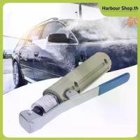 ราคา เครื่องพ่นทรายเคลื่อนที่แบบอเนกประสงค์ ,เครื่องพ่นสนิมแบบพกพา ,หัวพ่น ,เครื่องพ่นทราย ,เครื่องมือ (1735338251303683974)