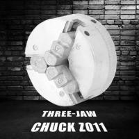 ราคา Z011A เครื่องกลึง Collet Chuck 3-Jaw Chuck Clamp งานไม้ Clamp เครื่องกลึงไม้ เครื่องมือ (1735382836198081845)